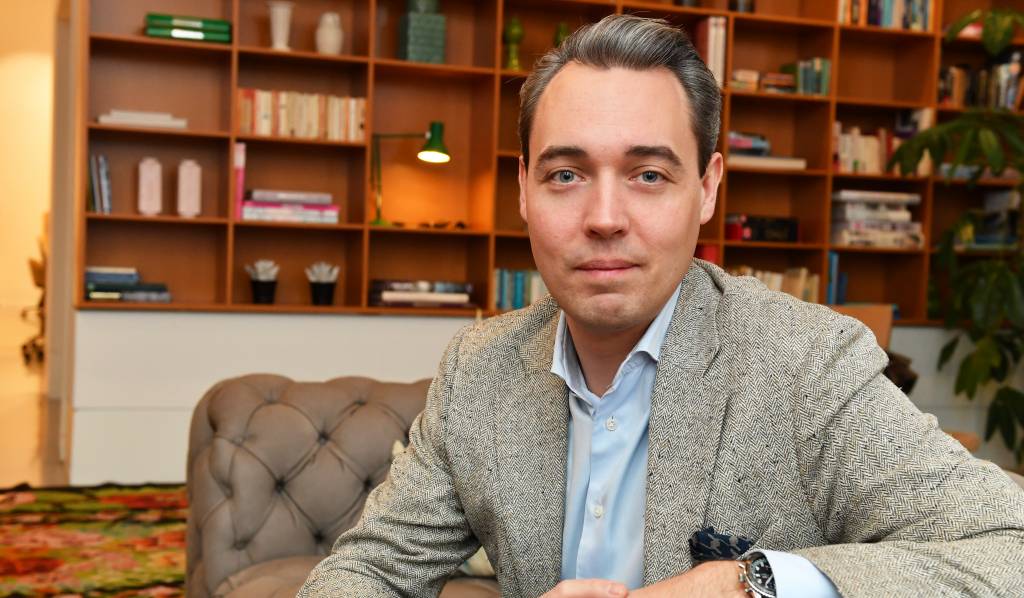 0017a337a309eda703853270e5f69d20