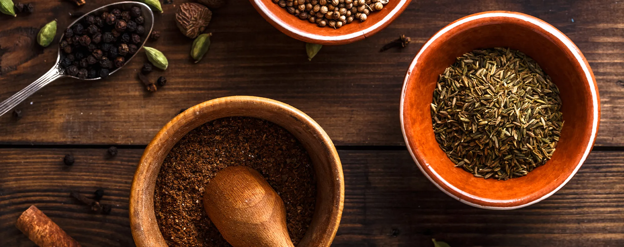 Banner-Over-Silvo-16