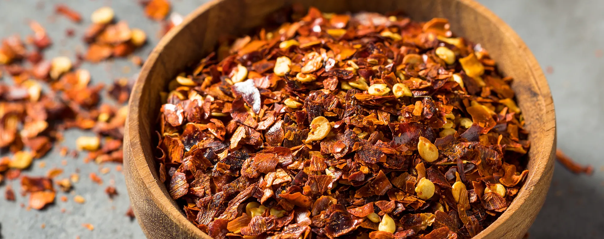 Banner-Over-Silvo-20