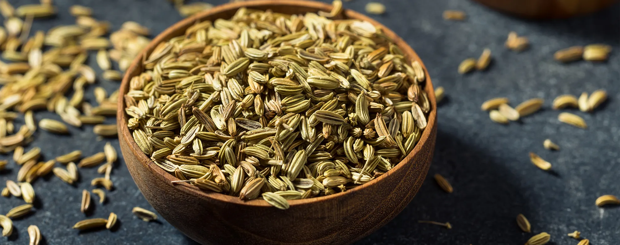 Banner-Over-Silvo-21