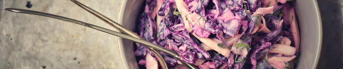 Bijgerechten Sauzen recepten