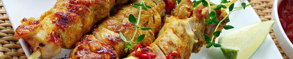 Indonesische recepten