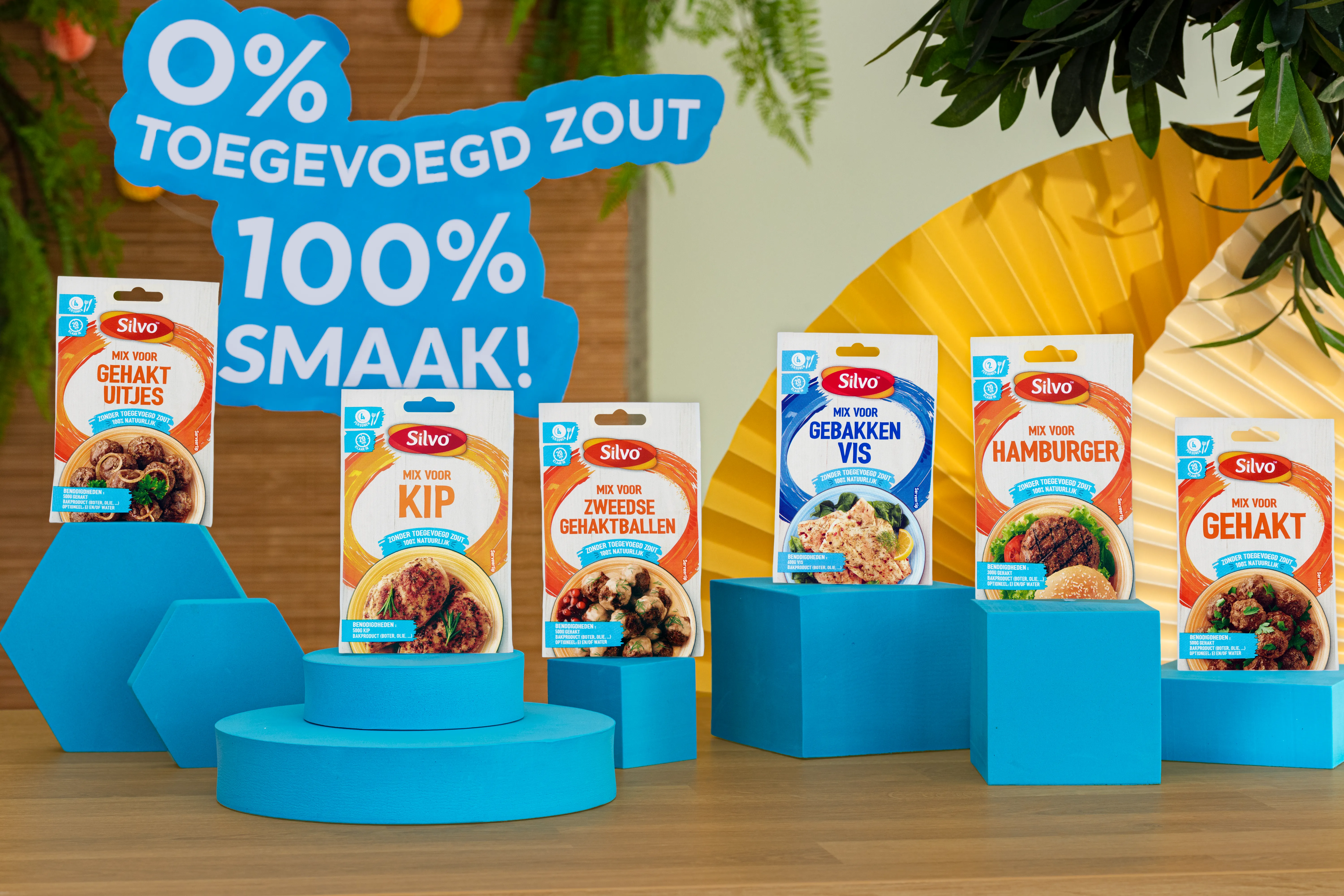 08_06s_2021_0357-Hersteld-Hersteld