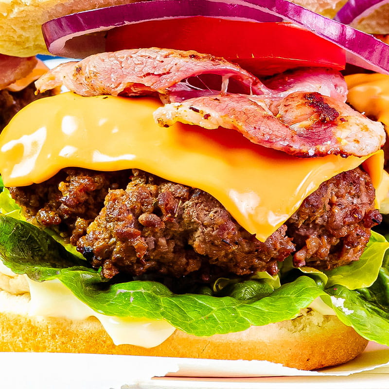 klassieke-hamburger-receptRecept-image-800x800