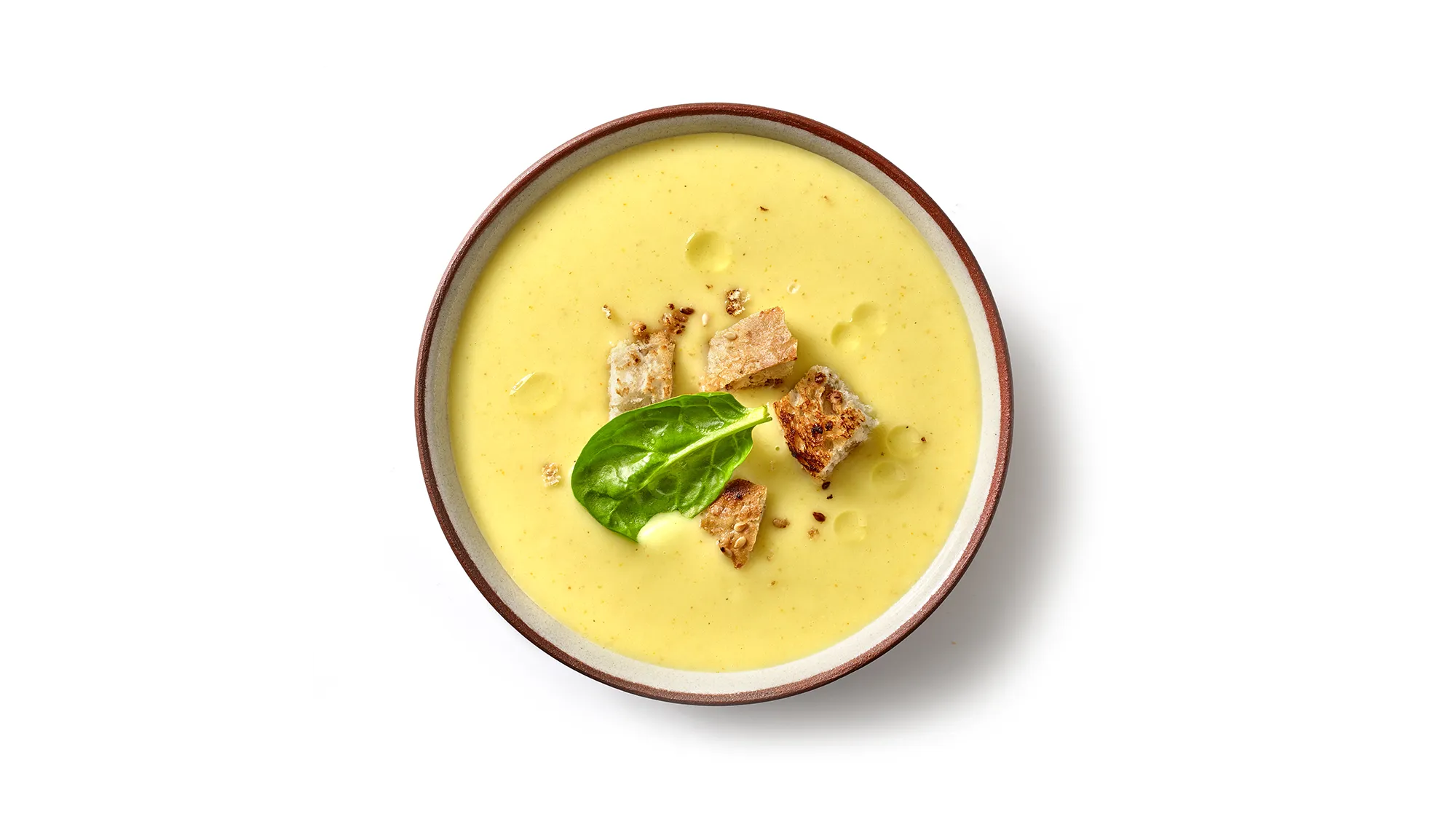 Silvo-aardappel--en-bloemkoolroomsoep-2000x1125