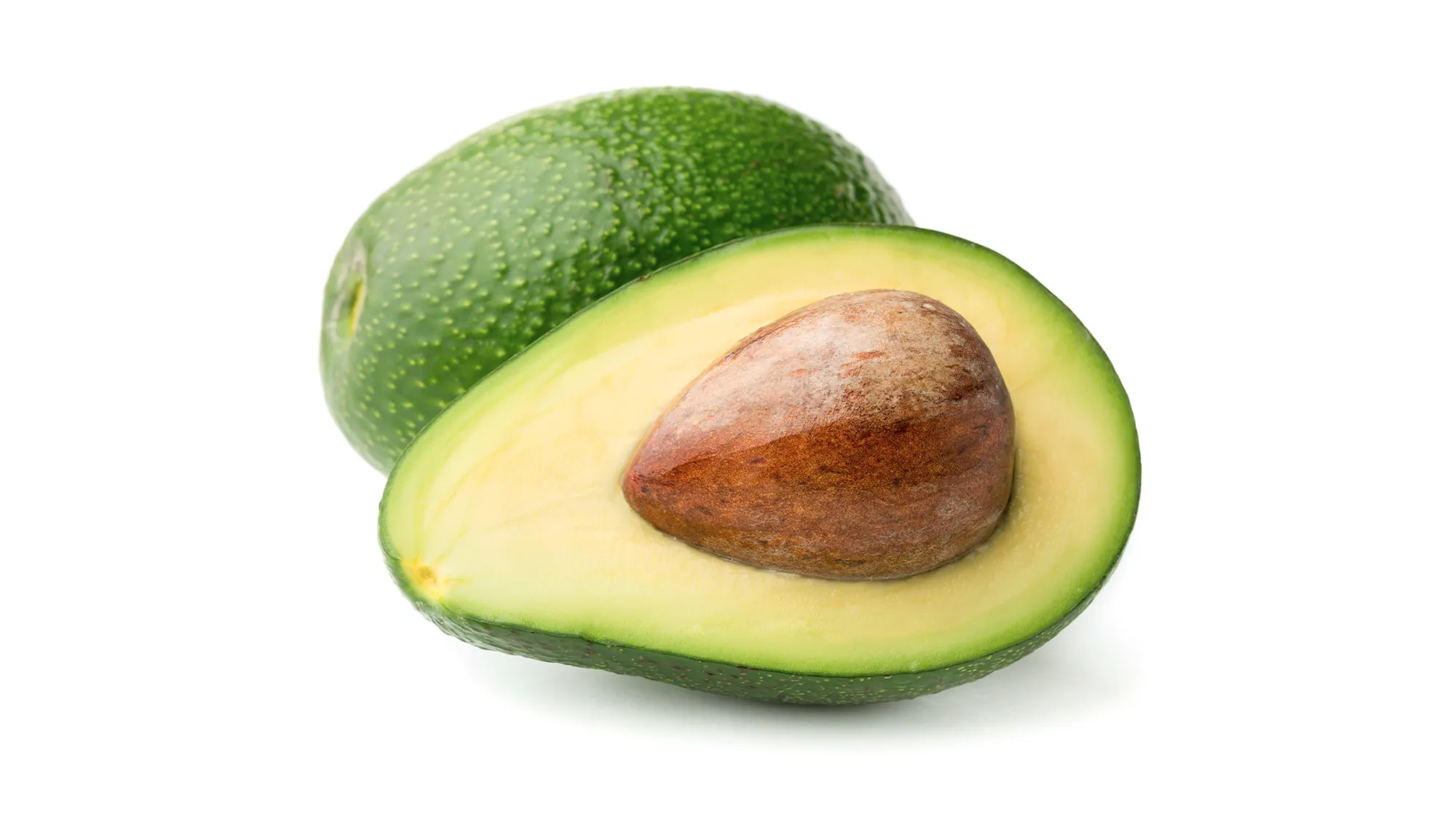 Silvo-avocado-2000x1125