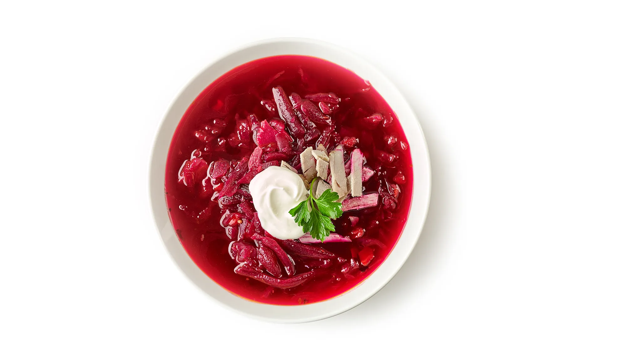 Silvo-bietensoep-borsjt-2000x1125