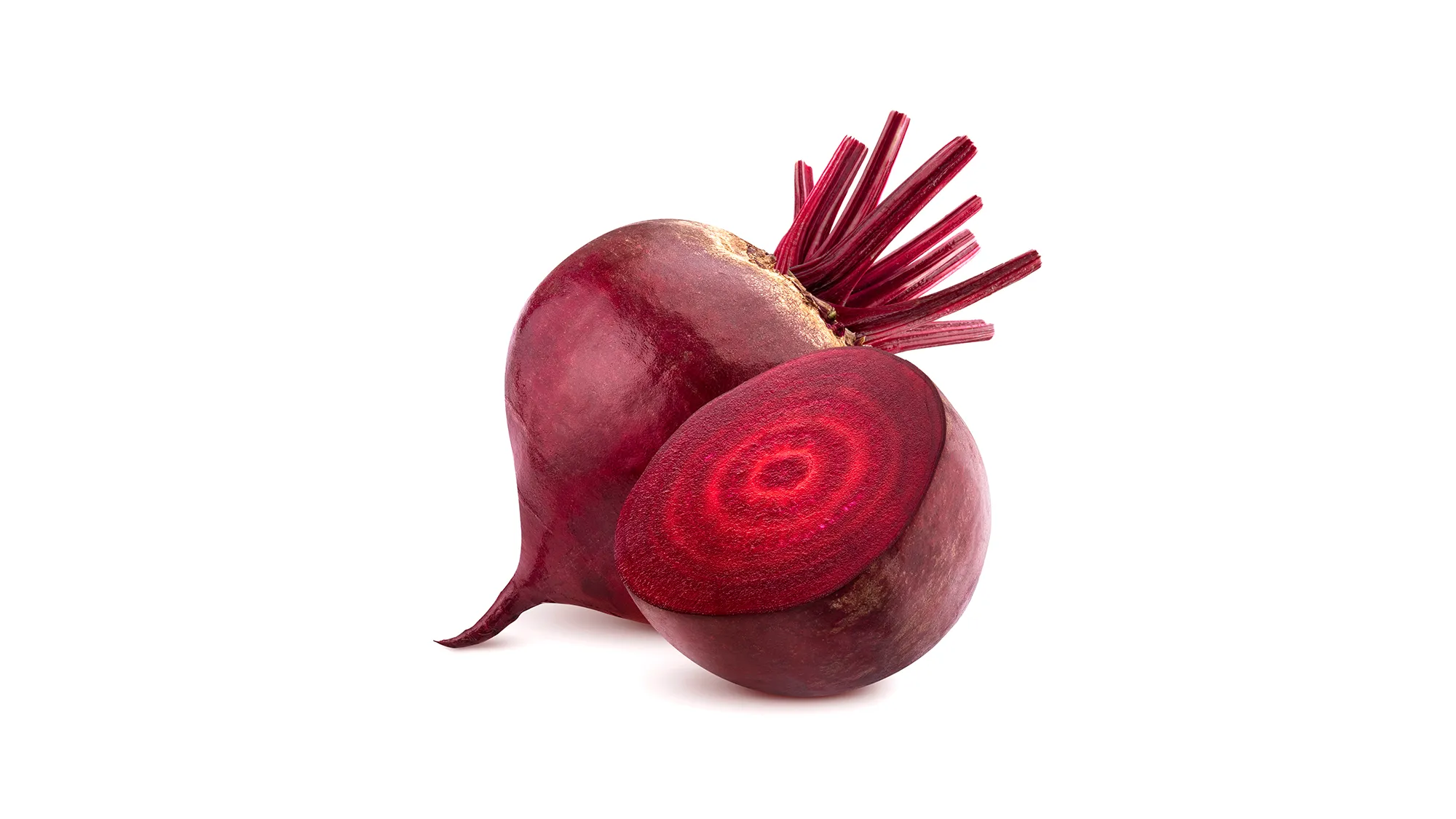 Silvo-bietjes-2000x1125