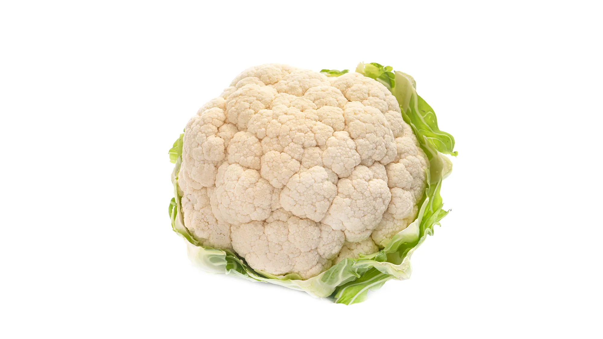 Silvo-bloemkool-2000x1125