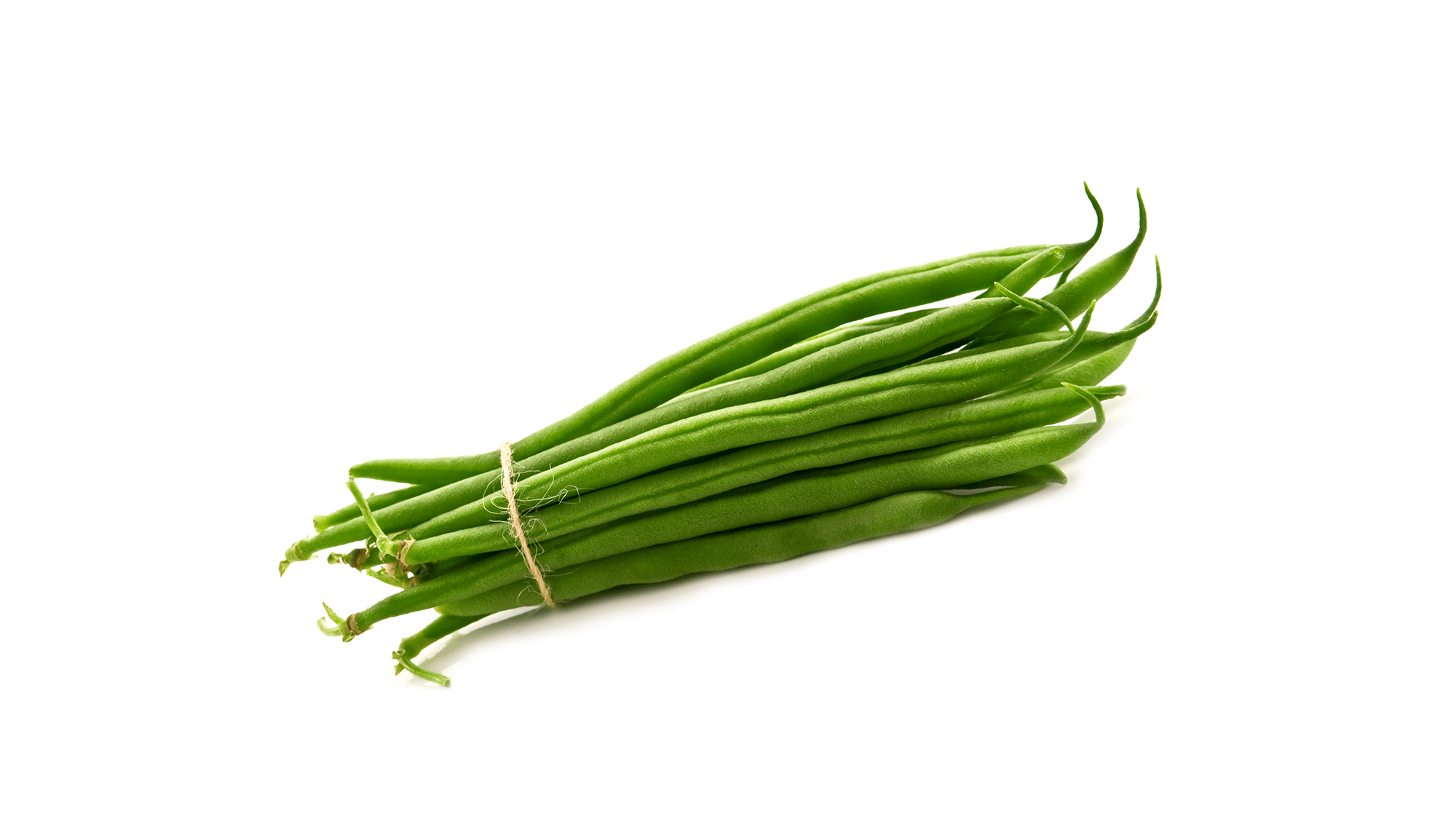 Silvo-boontjes-2000x1125