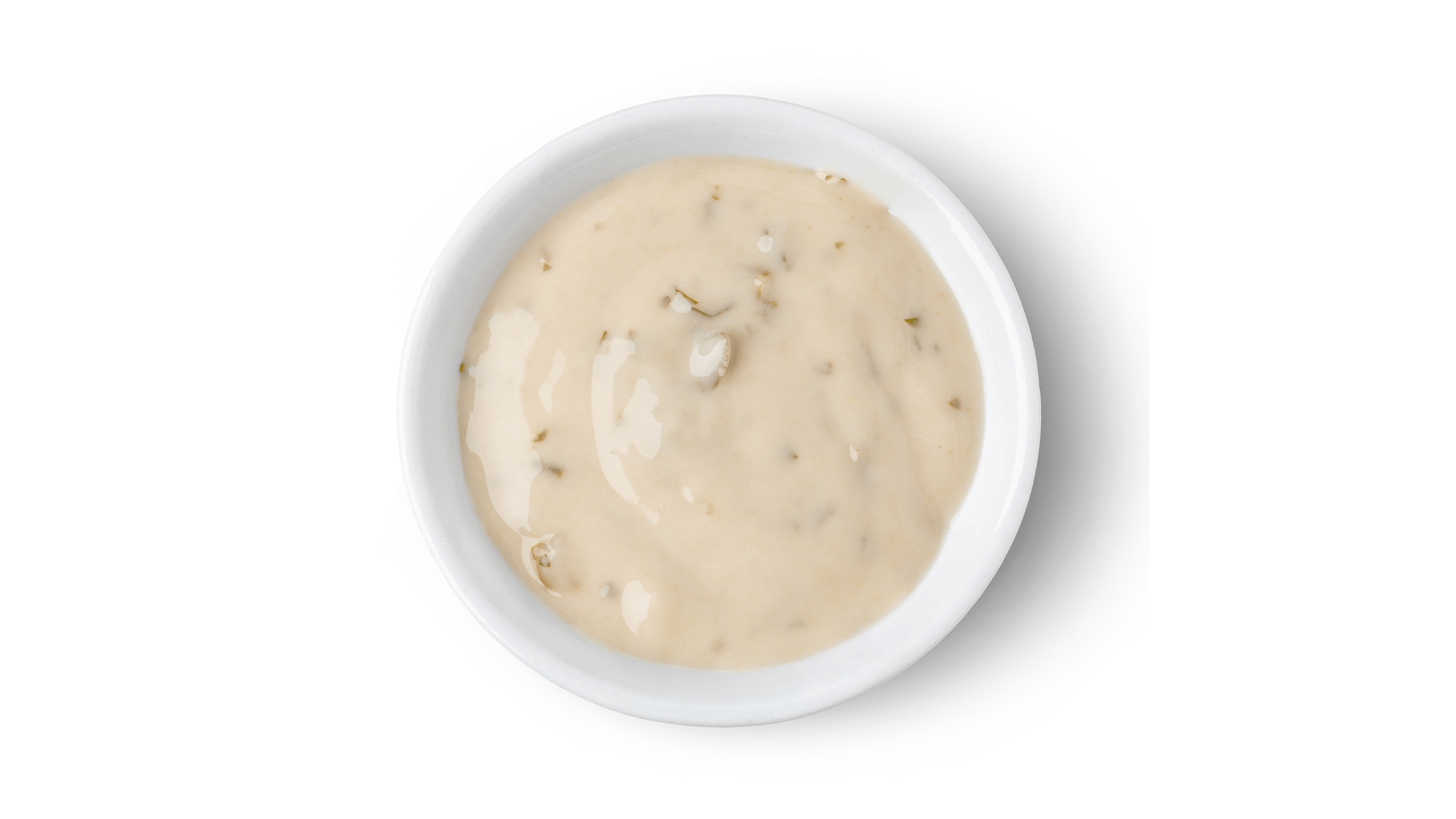 Hoe kruid je een aardappel?