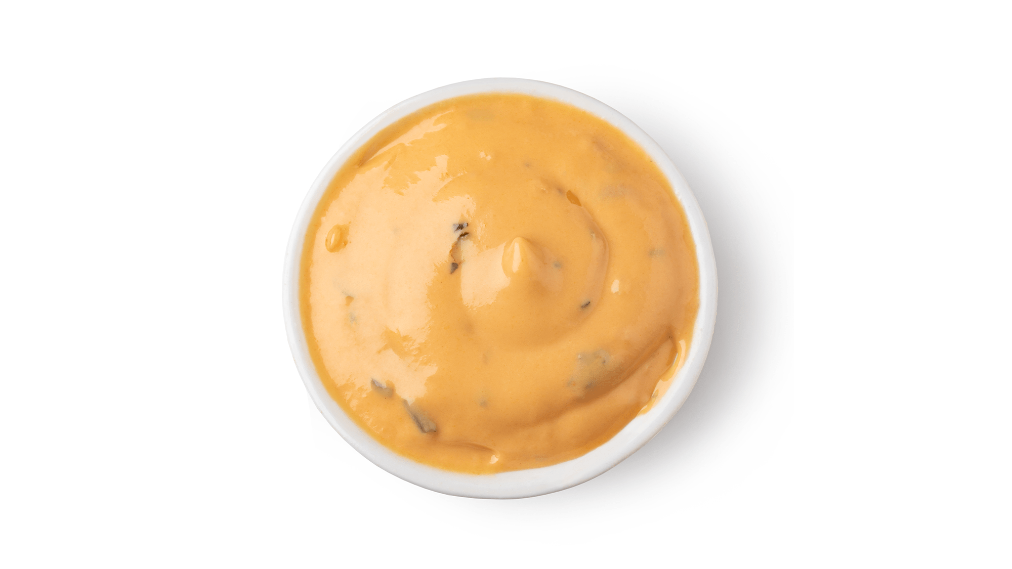 Silvo-Cocktail-saus-2000x1125