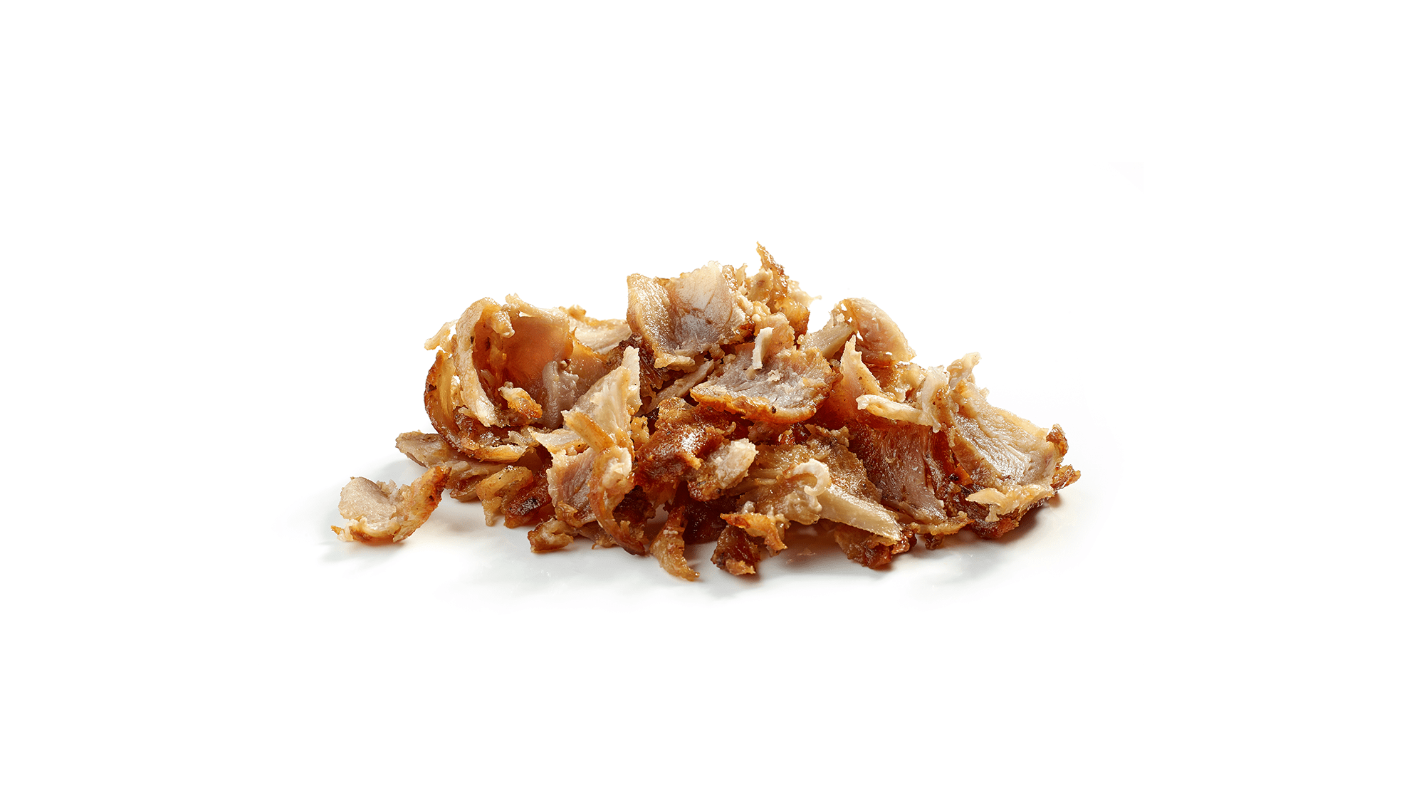 Hoe kruid je kip kebab?