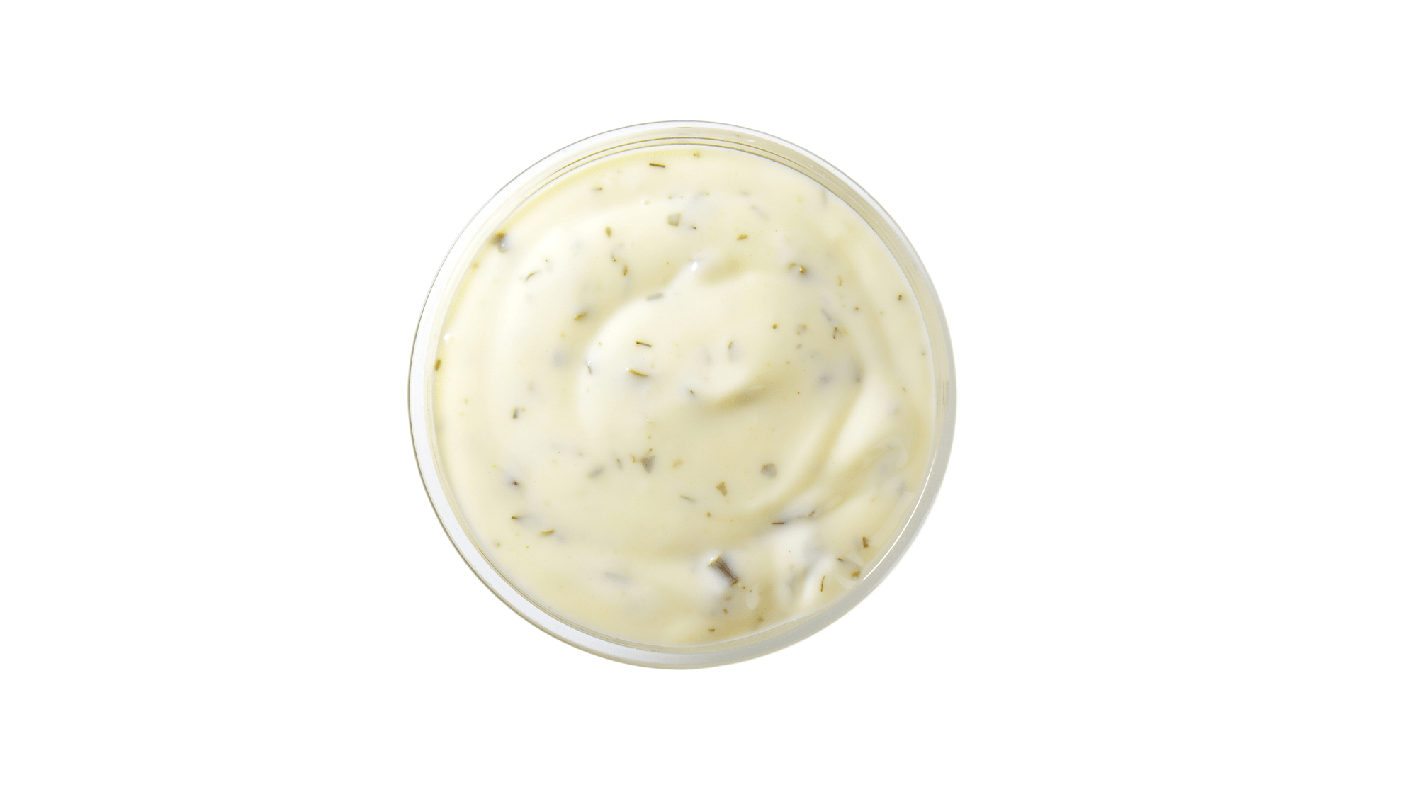 Hoe kruid je een aardappel?