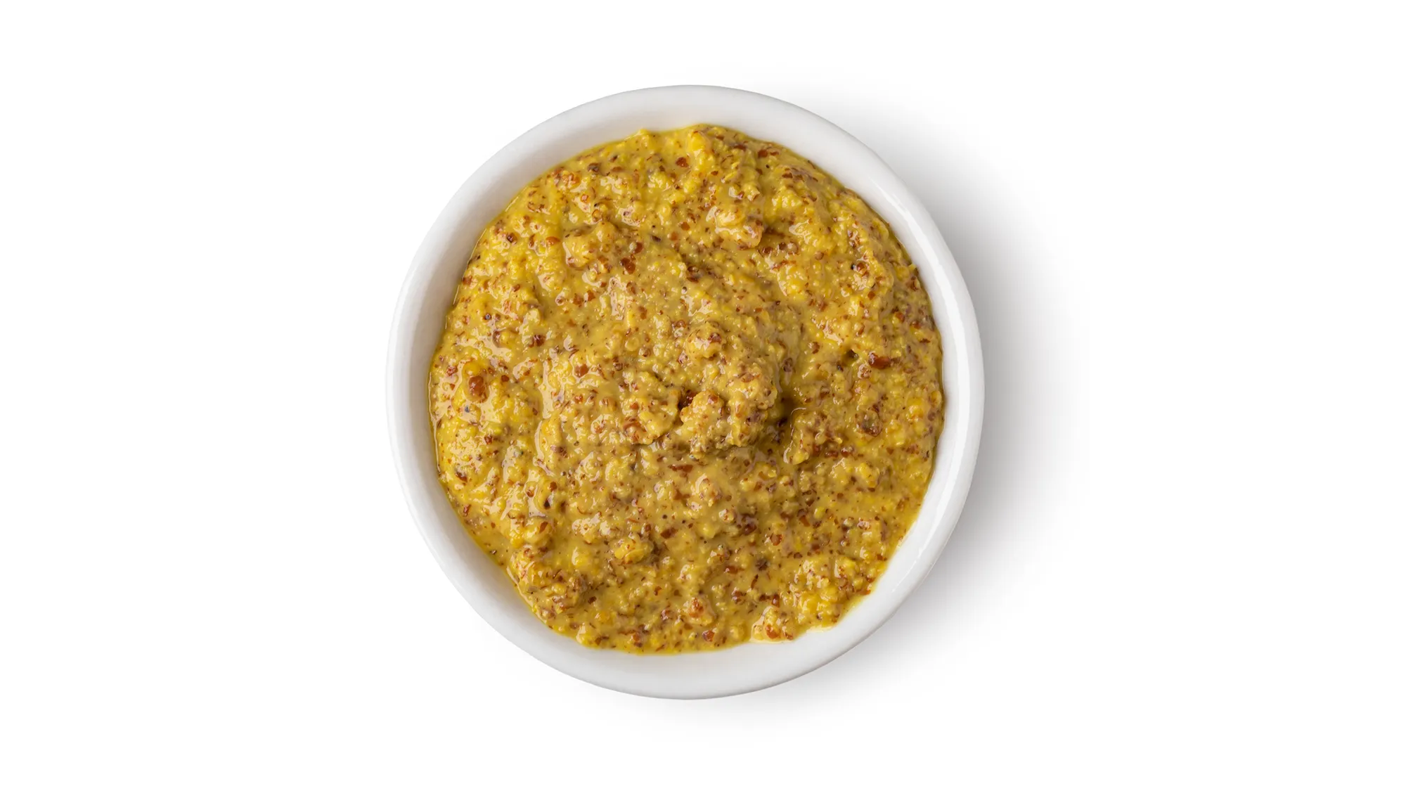 Silvo-mosterd-2000x1125