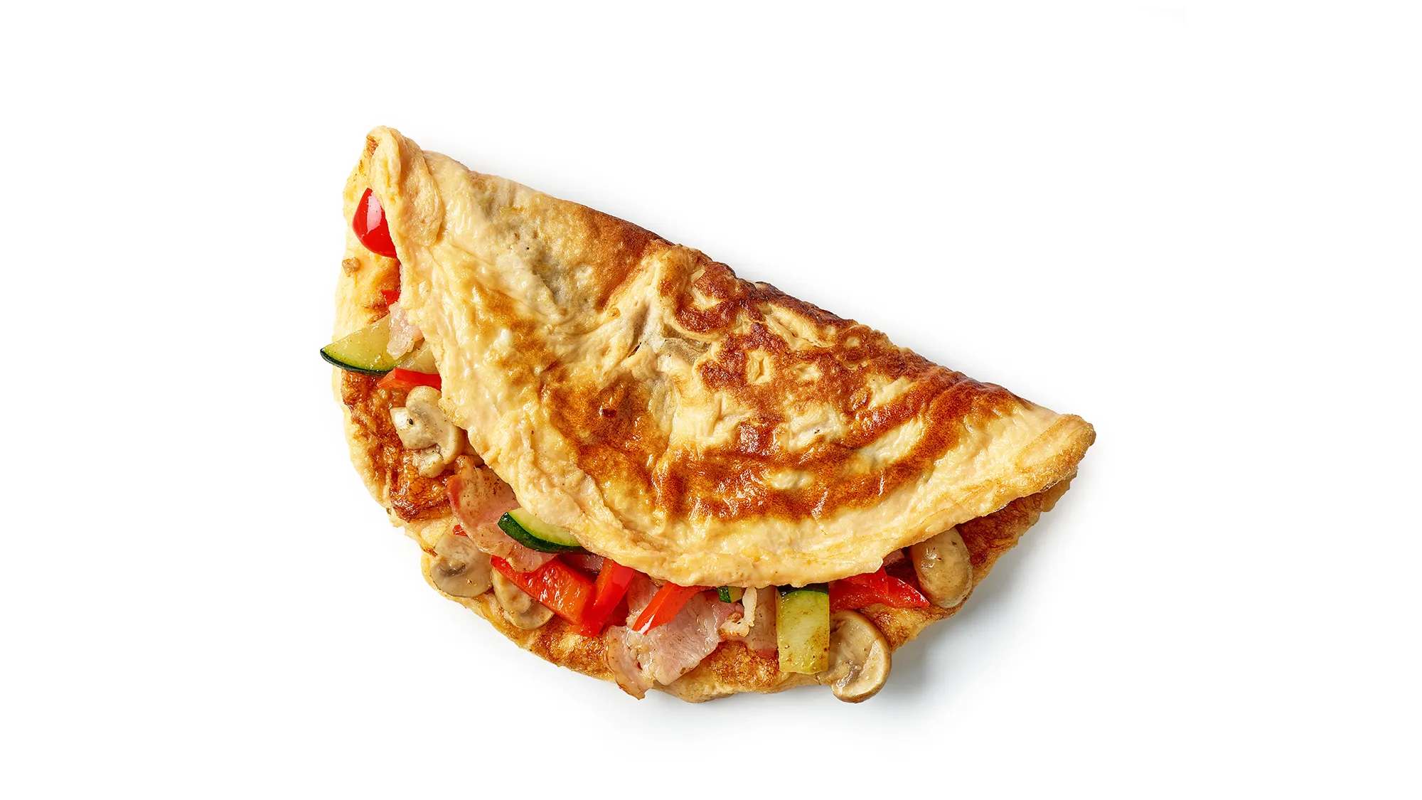 Silvo-Omlet-2000x1125