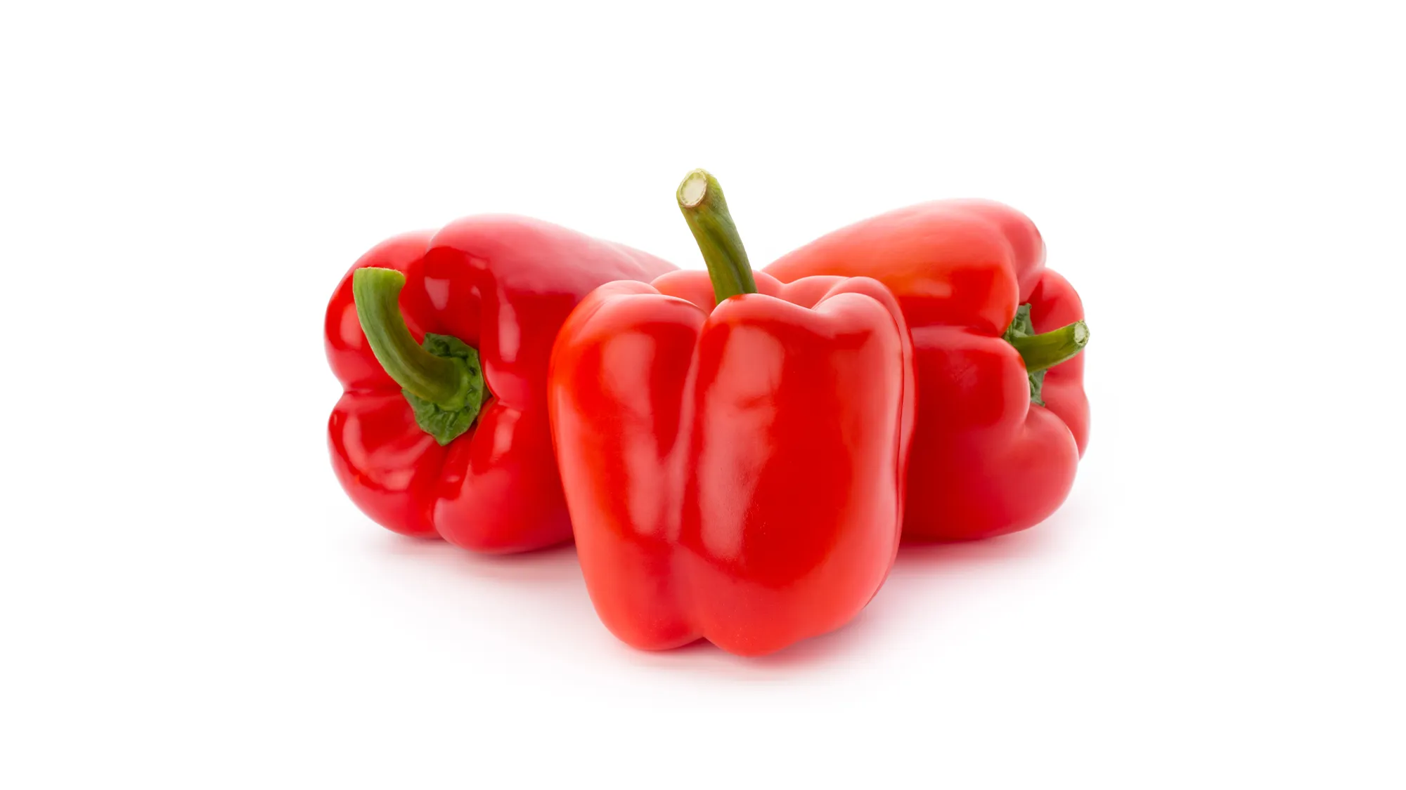 Silvo-paprika-2000x1125