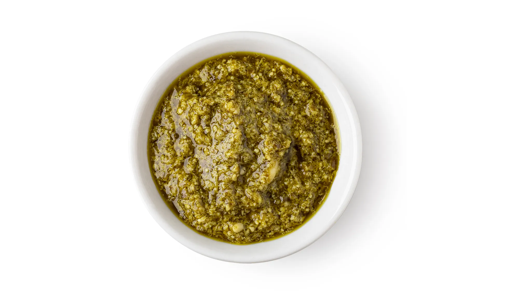 Hoe kruid je een aardappel?