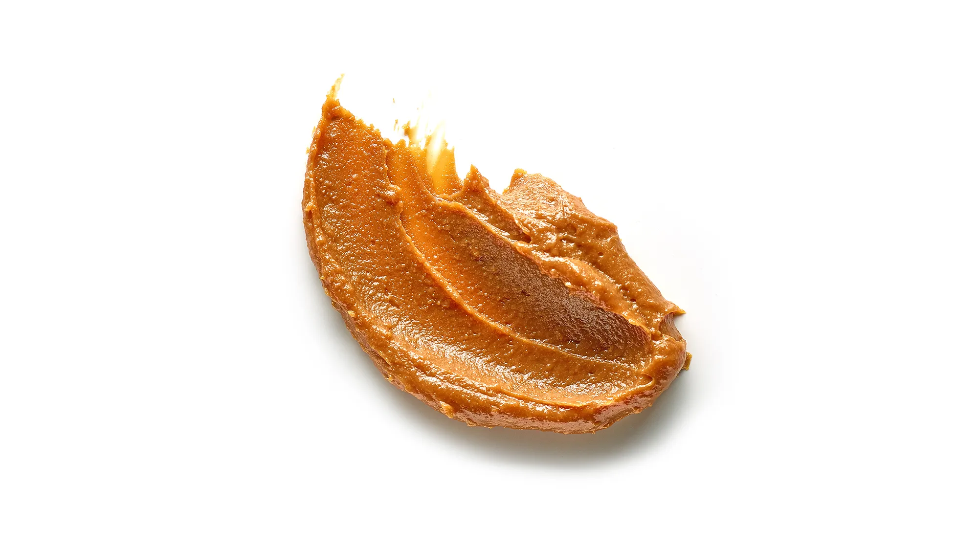 Hoe kruid je een aardappel?