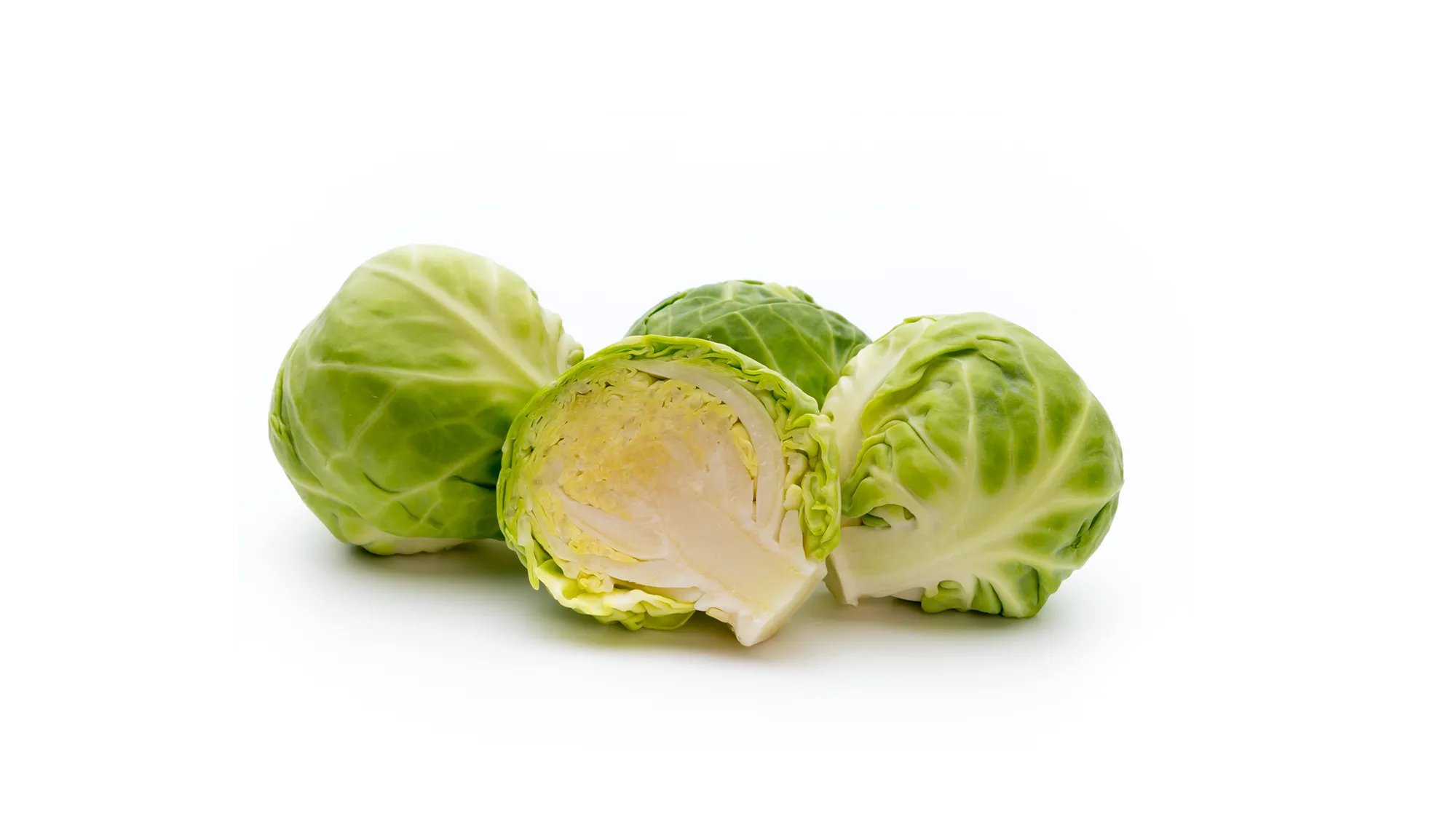 Silvo-spruitjes-2000x1125