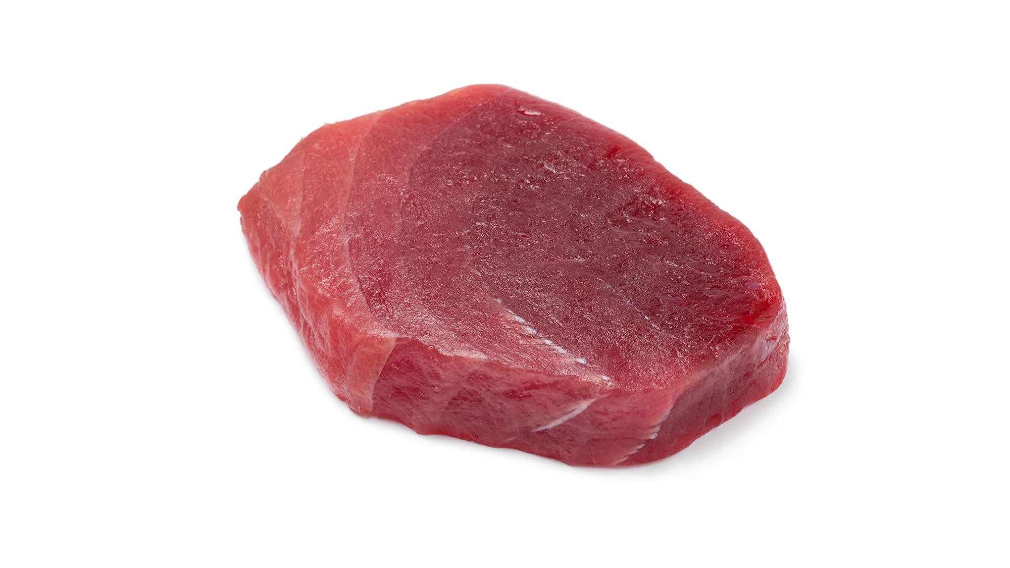 Silvo-tonijn-2000x1125