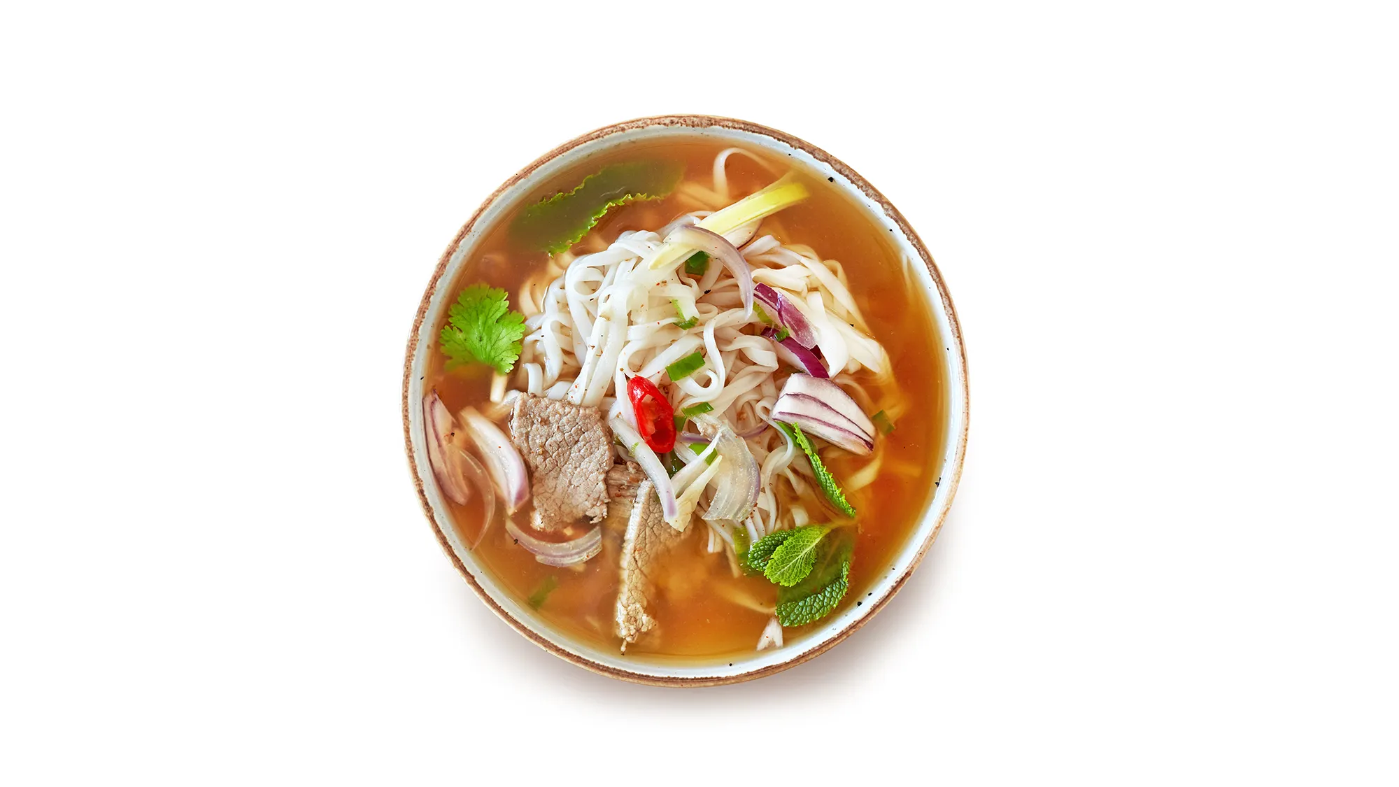 Silvo-Vietnamese-soep-2000x1125