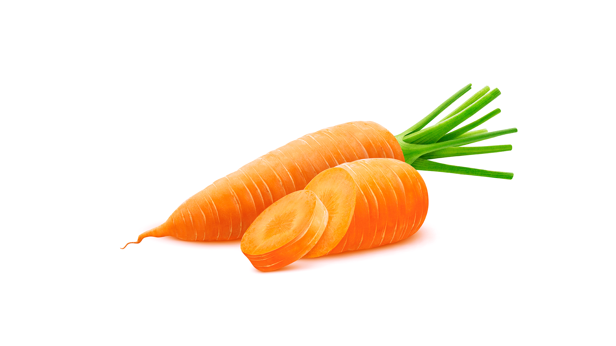 Silvo-wortel-2000x1125