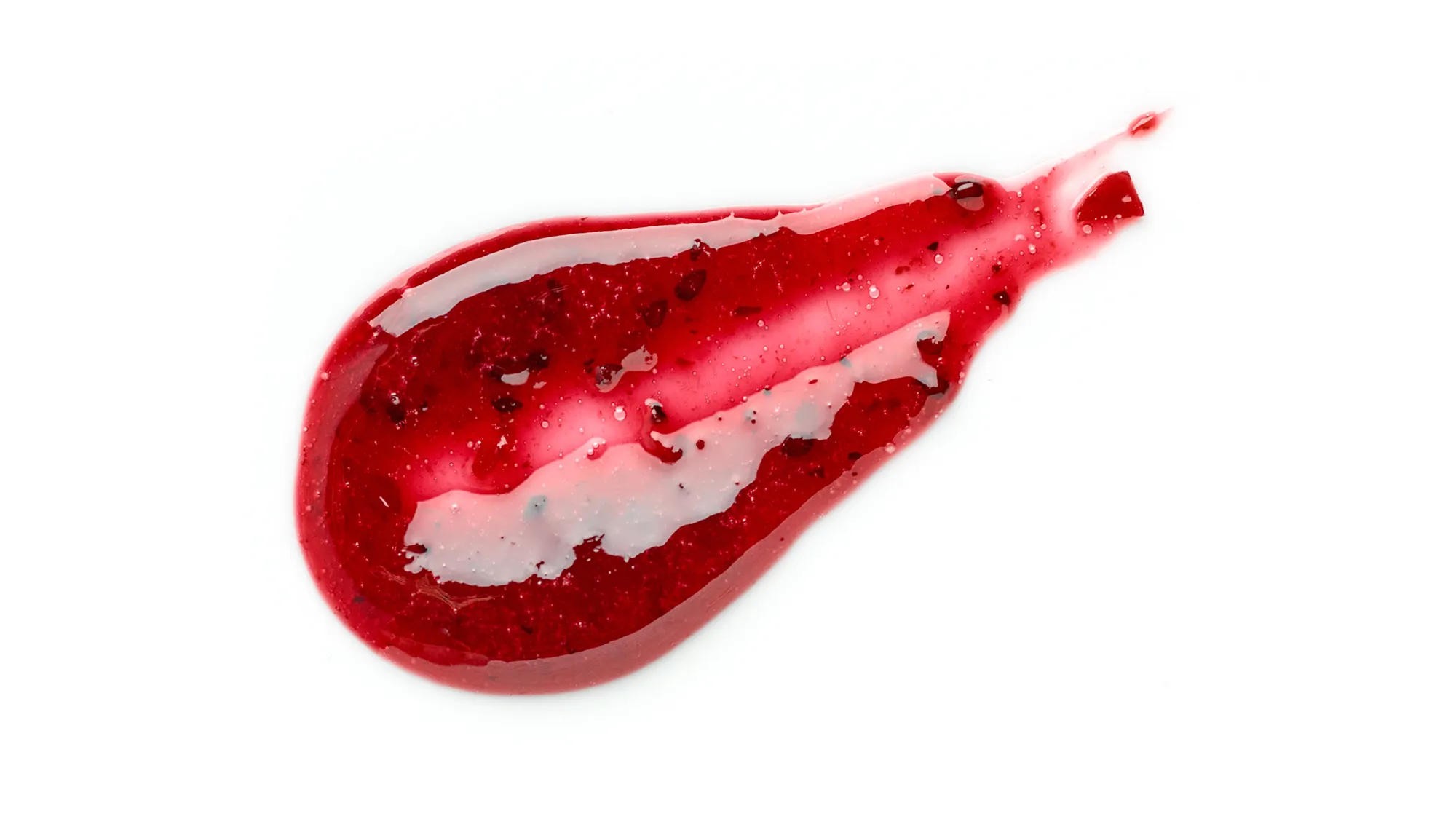 Hoe kruid je een aardappel?