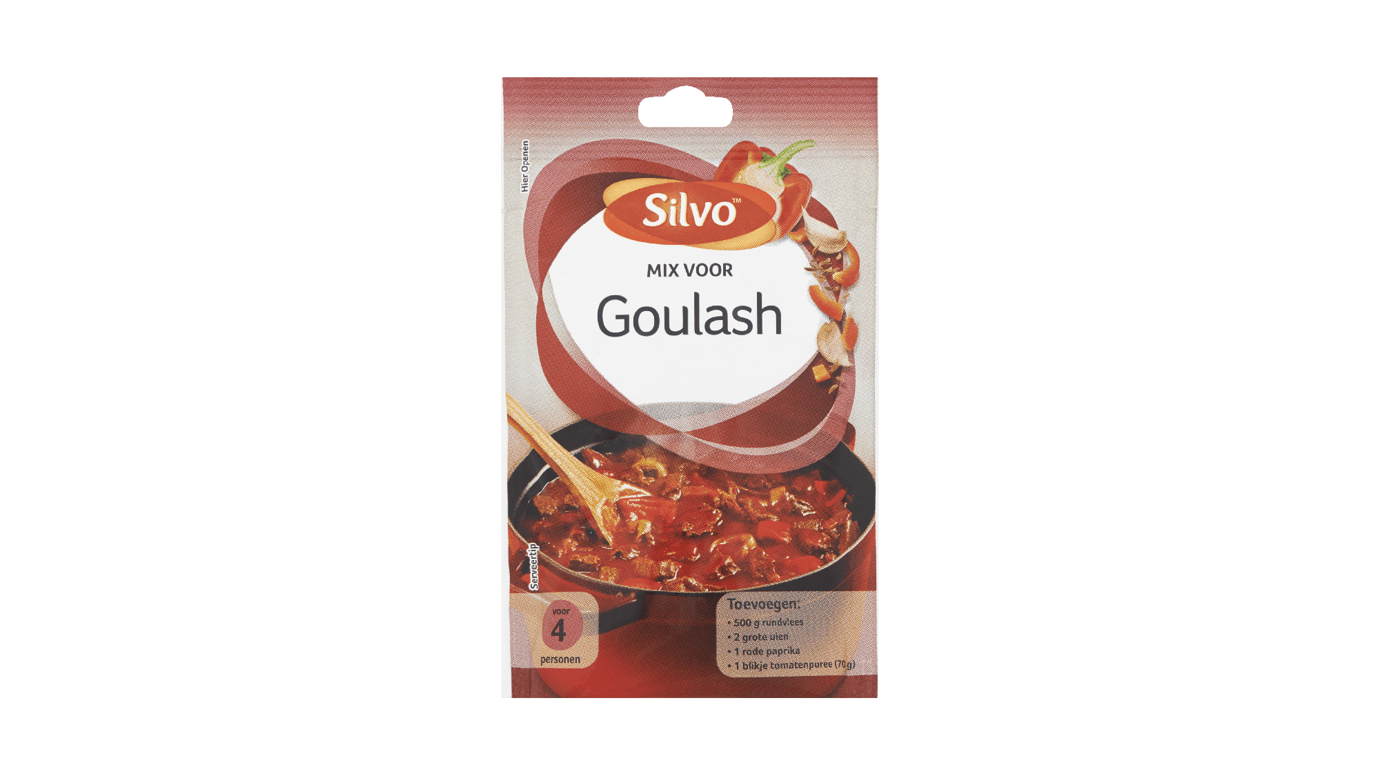 8715500042055_Silvo_Mix_voor_Goulash_40_g_T1_2000