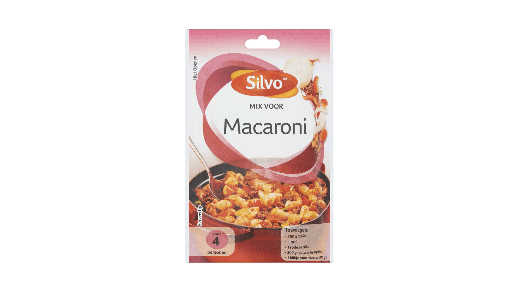 8715500042062_Silvo_Mix_voor_Macaroni_35_g_T1_2000