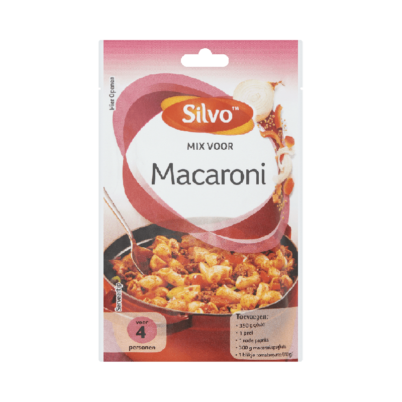 8715500042062_Silvo_Mix_voor_Macaroni_35_g_T1_800