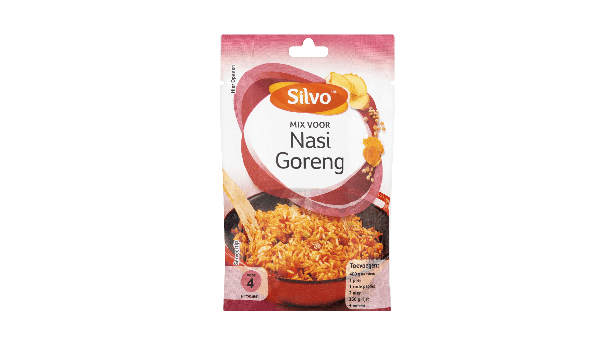 8715500042079_Silvo_Mix_voor_Nasi_Goreng_28_g_T1_2000