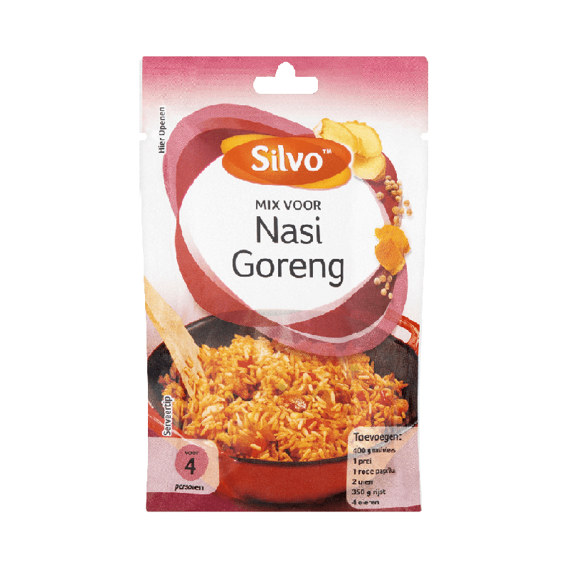 8715500042079_Silvo_Mix_voor_Nasi_Goreng_28_g_T1_800