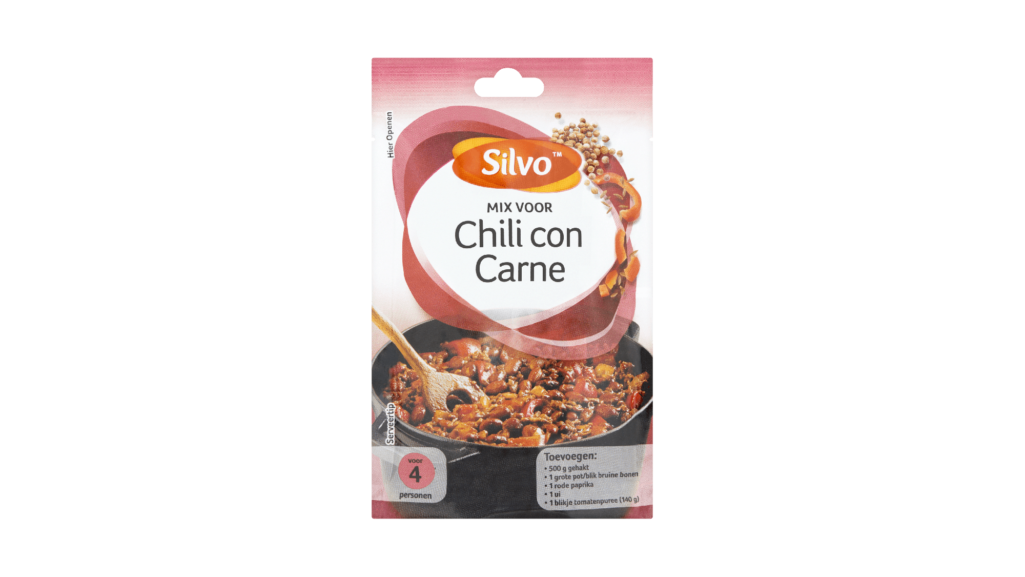 8715500042086_Silvo_Mix_voor_Chili_con_Carne_35_g_T1_2000