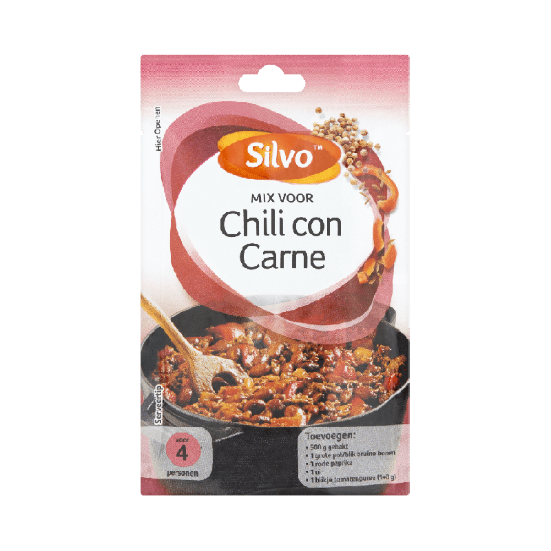 8715500042086_Silvo_Mix_voor_Chili_con_Carne_35_g_T1_800