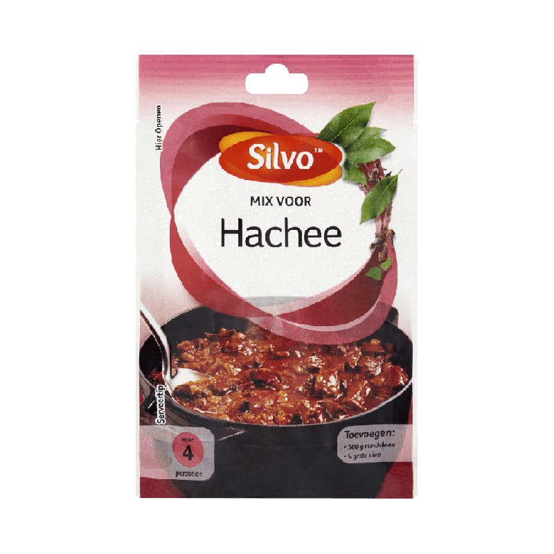 8715500042093_Silvo_Mix_voor_Hachee_36_g_T1_800
