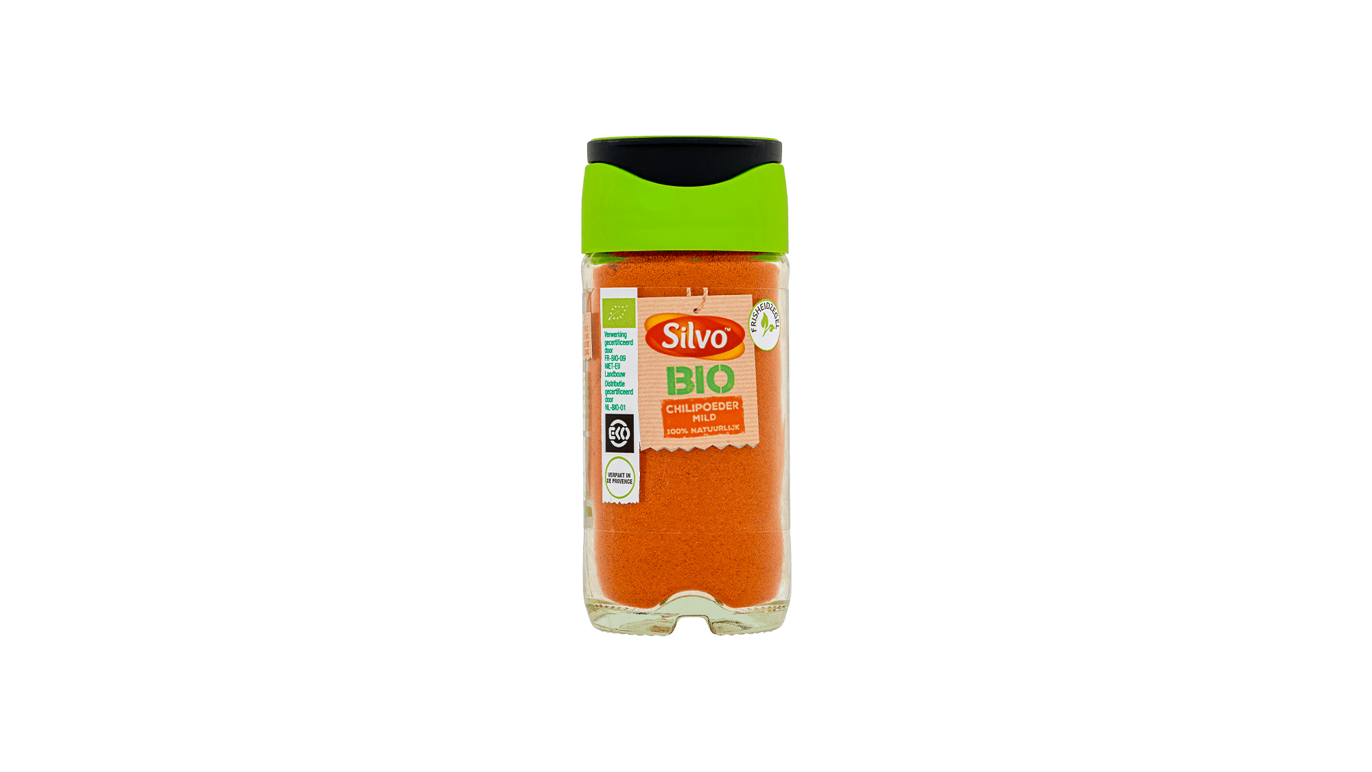 Silvo-BIO-Chilli-poeder-mild-2000x1125