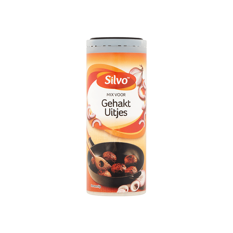 Silvo-bus-gehakt-uitjes-800x800