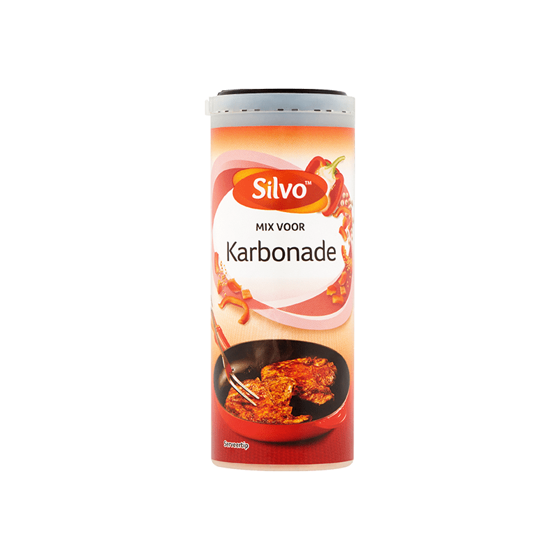 Silvo-bus-karbonade-800x800