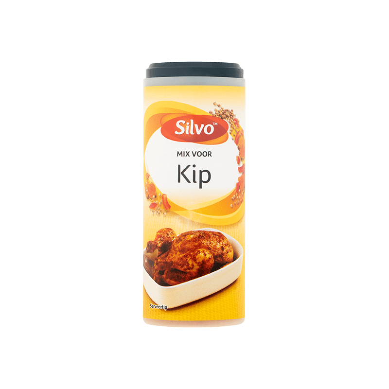 Silvo-bus-kip-800x800