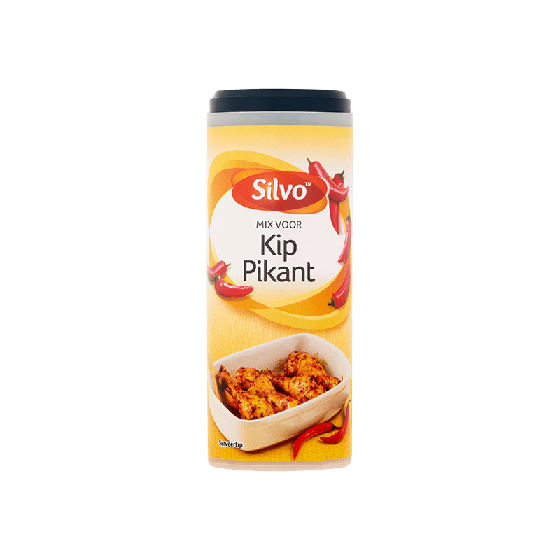 Silvo-bus-kip-pikant-800x800