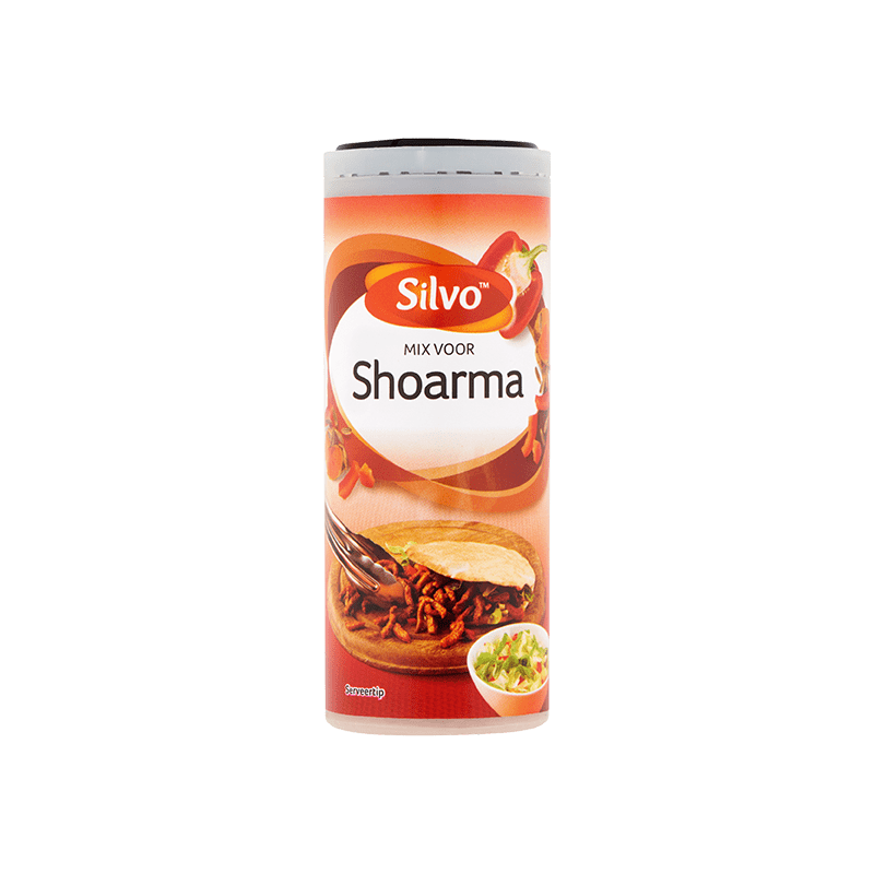 Silvo-bus-Mix-voor-Shoarma-800x800