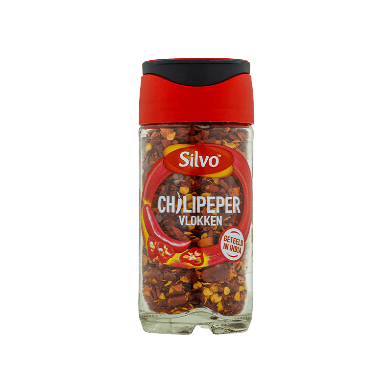 Silvo-Chilli-Vlokken-800x800