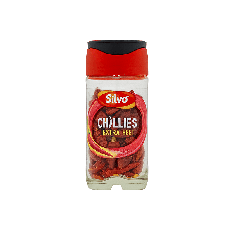 Silvo-Chillies-800x800