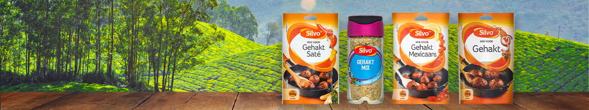 Banner-Gehaktkruiden-Silvo-MR-26-02-2021