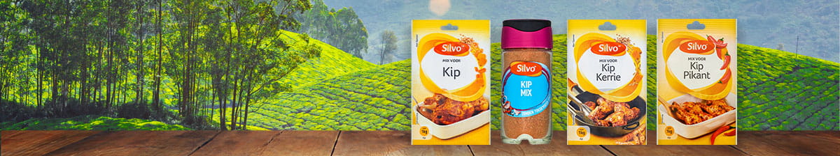 Banner-Kipkruidenmix-Silvo-MR-26-02-2021