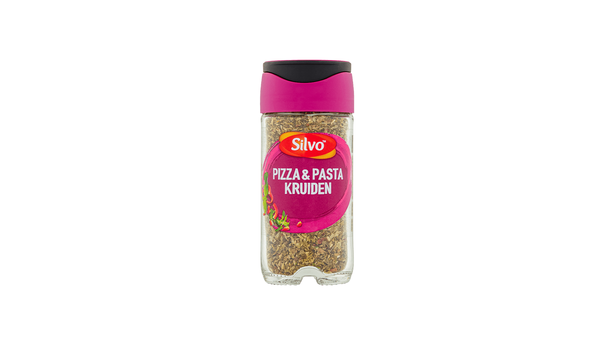 Pizza-pasta-kruiden-Silvo-Web-2000x1125