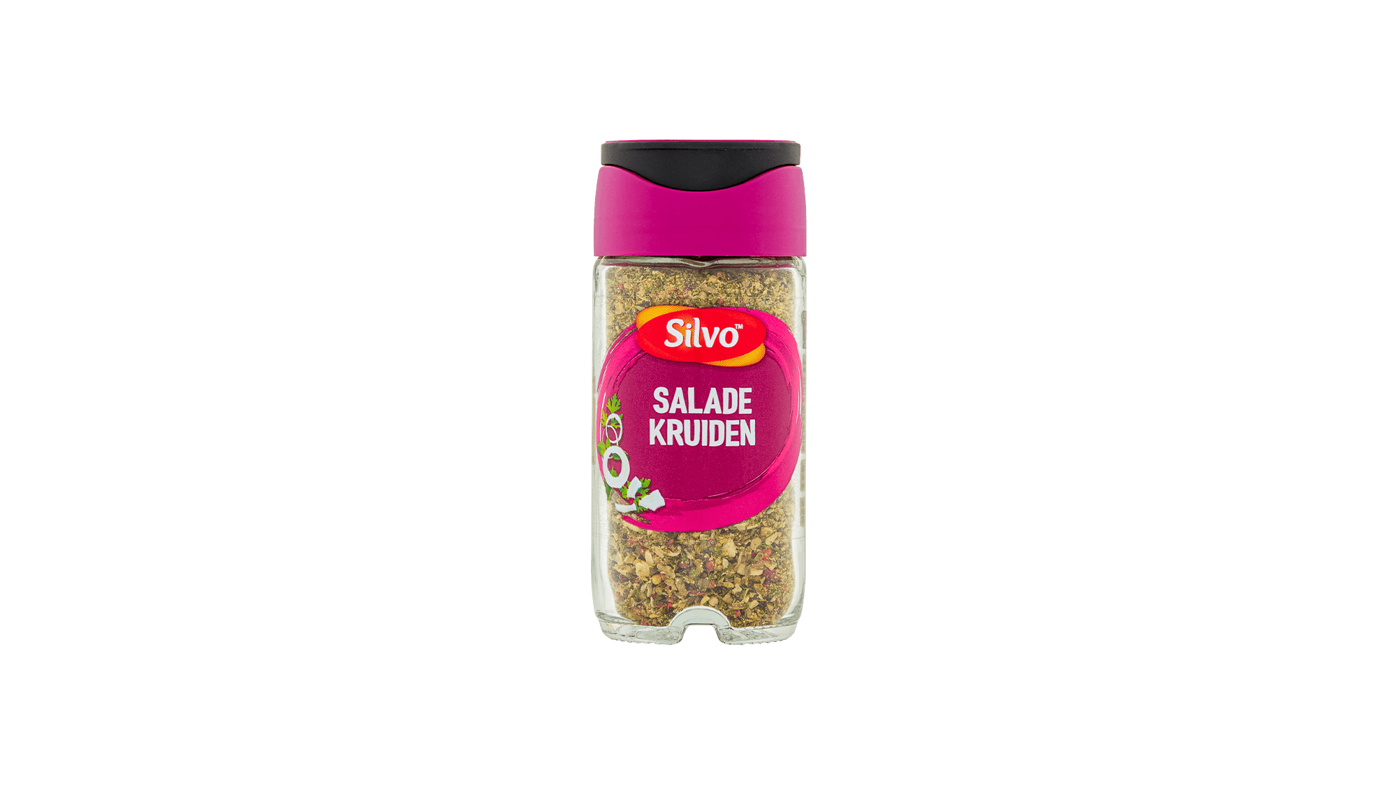 Salade-Kruiden-Silvo-Web-2000x1125