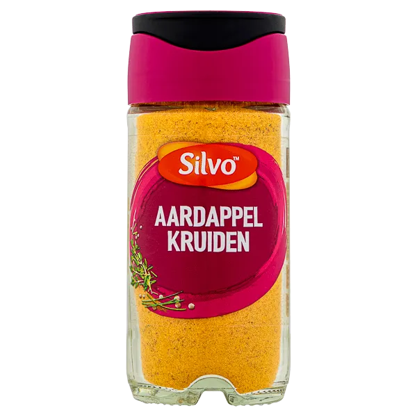 8715500059008_Silvo_Aardappel_Kruiden_65_g_T1