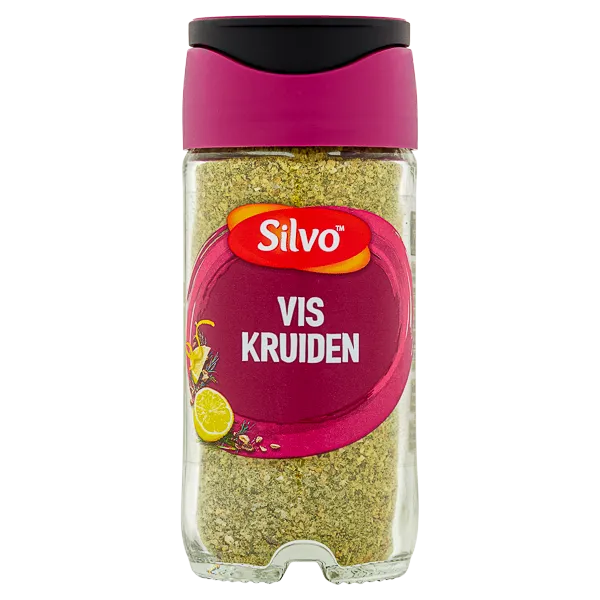 8715500061018_Silvo_Vis_Kruiden_55_g_T1